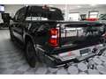 Dodge RAM 1500 Laramie Night 399 EUR Rate ab 1,99 % MWST-Anzahlung Black - thumbnail 4