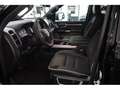 Dodge RAM 1500 Laramie Night 399 EUR Rate ab 1,99 % MWST-Anzahlung Black - thumbnail 16