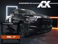 Dodge RAM 1500 Laramie Night 399 EUR Rate ab 1,99 % MWST-Anzahlung Black - thumbnail 1