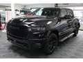 Dodge RAM 1500 Laramie Night 399 EUR Rate ab 1,99 % MWST-Anzahlung Black - thumbnail 2