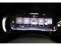 Dodge RAM 1500 Laramie Night 399 EUR Rate ab 1,99 % MWST-Anzahlung Black - thumbnail 31