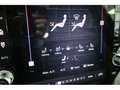 Dodge RAM 1500 Laramie Night 399 EUR Rate ab 1,99 % MWST-Anzahlung Black - thumbnail 24