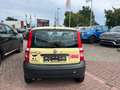 Fiat Panda 1.1 8V Active*TÜV 02/2026 Geel - thumbnail 6