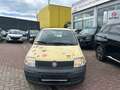 Fiat Panda 1.1 8V Active*TÜV 02/2026 Geel - thumbnail 2
