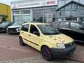 Fiat Panda 1.1 8V Active*TÜV 02/2026 Geel - thumbnail 1