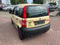 Fiat Panda 1.1 8V Active*TÜV 02/2026 Geel - thumbnail 7