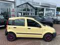 Fiat Panda 1.1 8V Active*TÜV 02/2026 Geel - thumbnail 4