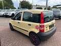 Fiat Panda 1.1 8V Active*TÜV 02/2026 Geel - thumbnail 8