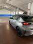 Opel Corsa 1.5D DT S/S GS-Line + 100 - thumbnail 1