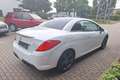Peugeot 308 CC 155 THP Roland Garros Wit - thumbnail 4