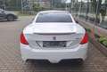 Peugeot 308 CC 155 THP Roland Garros Wit - thumbnail 5