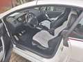 Peugeot 308 CC 155 THP Roland Garros Wit - thumbnail 10