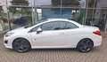 Peugeot 308 CC 155 THP Roland Garros Wit - thumbnail 2