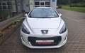 Peugeot 308 CC 155 THP Roland Garros Wit - thumbnail 8
