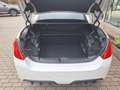 Peugeot 308 CC 155 THP Roland Garros Wit - thumbnail 7