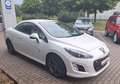 Peugeot 308 CC 155 THP Roland Garros Wit - thumbnail 6