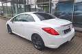 Peugeot 308 CC 155 THP Roland Garros Wit - thumbnail 3