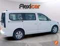 Volkswagen Caddy Maxi Origin 2.0 TDI 90kW (122CV) DSG Blanco - thumbnail 5