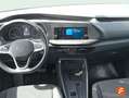 Volkswagen Caddy Maxi Origin 2.0 TDI 90kW (122CV) DSG Blanc - thumbnail 15
