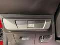 Dacia Sandero Sandero Streetway 1.0 tce Expression 90cv Rouge - thumbnail 14