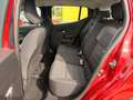 Dacia Sandero Sandero Streetway 1.0 tce Expression 90cv Rouge - thumbnail 6