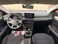 Dacia Sandero Sandero Streetway 1.0 tce Expression 90cv Rouge - thumbnail 8