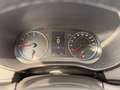 Dacia Sandero Sandero Streetway 1.0 tce Expression 90cv Rouge - thumbnail 10