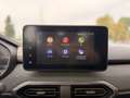 Dacia Sandero Sandero Streetway 1.0 tce Expression 90cv Rouge - thumbnail 11
