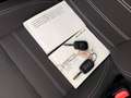 Dacia Sandero Sandero Streetway 1.0 tce Expression 90cv Rouge - thumbnail 15