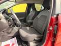 Dacia Sandero Sandero Streetway 1.0 tce Expression 90cv Rouge - thumbnail 7