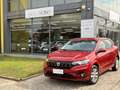 Dacia Sandero Sandero Streetway 1.0 tce Expression 90cv Rouge - thumbnail 1