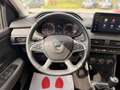 Dacia Sandero Sandero Streetway 1.0 tce Expression 90cv Rouge - thumbnail 9