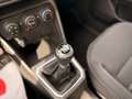 Dacia Sandero Sandero Streetway 1.0 tce Expression 90cv Rouge - thumbnail 13