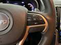 Jeep Grand Cherokee 3.0 V6 CRD 250 Multijet II Night Eagle Blanco - thumbnail 15