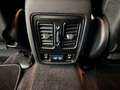 Jeep Grand Cherokee 3.0 V6 CRD 250 Multijet II Night Eagle Blanco - thumbnail 24