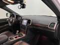Jeep Grand Cherokee 3.0 V6 CRD 250 Multijet II Night Eagle Blanco - thumbnail 13