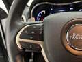 Jeep Grand Cherokee 3.0 V6 CRD 250 Multijet II Night Eagle Blanco - thumbnail 14