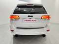 Jeep Grand Cherokee 3.0 V6 CRD 250 Multijet II Night Eagle Blanco - thumbnail 5