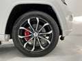 Jeep Grand Cherokee 3.0 V6 CRD 250 Multijet II Night Eagle Blanco - thumbnail 9