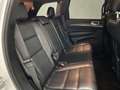 Jeep Grand Cherokee 3.0 V6 CRD 250 Multijet II Night Eagle Blanco - thumbnail 23