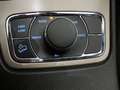 Jeep Grand Cherokee 3.0 V6 CRD 250 Multijet II Night Eagle Blanco - thumbnail 21