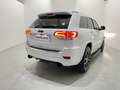 Jeep Grand Cherokee 3.0 V6 CRD 250 Multijet II Night Eagle Blanco - thumbnail 4