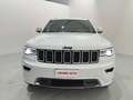 Jeep Grand Cherokee 3.0 V6 CRD 250 Multijet II Night Eagle Blanco - thumbnail 2