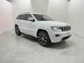 Jeep Grand Cherokee 3.0 V6 CRD 250 Multijet II Night Eagle Blanco - thumbnail 3