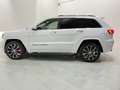Jeep Grand Cherokee 3.0 V6 CRD 250 Multijet II Night Eagle Blanco - thumbnail 8