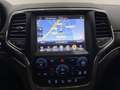 Jeep Grand Cherokee 3.0 V6 CRD 250 Multijet II Night Eagle Blanco - thumbnail 16