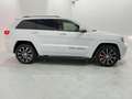 Jeep Grand Cherokee 3.0 V6 CRD 250 Multijet II Night Eagle Blanco - thumbnail 7