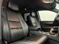 Jeep Grand Cherokee 3.0 V6 CRD 250 Multijet II Night Eagle Blanco - thumbnail 22