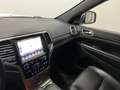 Jeep Grand Cherokee 3.0 V6 CRD 250 Multijet II Night Eagle Blanco - thumbnail 19
