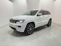 Jeep Grand Cherokee 3.0 V6 CRD 250 Multijet II Night Eagle Blanco - thumbnail 1
